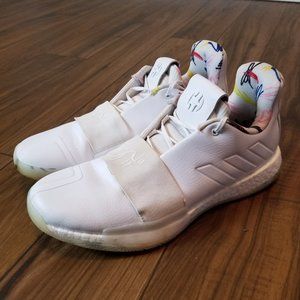 Adidas Harden Vol. 3 “Doodle”